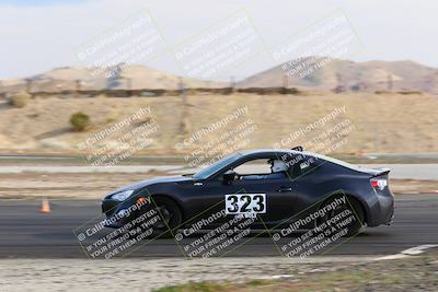 media/Mar-13-2022-Extreme Speed (Sun) [[a57caffb82]]/2-gold/session 1 skidpad/